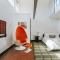 North Central Loft - ستونتون