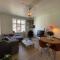 Luxury apartment in Vestebro - Copenaghen
