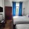 Span Grand @ Nuwara Eliya