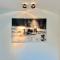 JAMES 79 - breathtaking spacious villa near Royal Zoute Golf Club Knokke