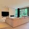 JAMES 79 - breathtaking spacious villa near Royal Zoute Golf Club Knokke