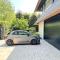 JAMES 79 - breathtaking spacious villa near Royal Zoute Golf Club Knokke