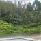 Span Grand @ Nuwara Eliya