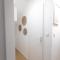 1225Location - Cambrai