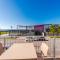 Coastal Haven Talea