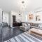 Coastal Haven Talea