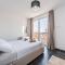 Coastal Haven Talea