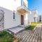 Coastal Haven Talea