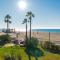 Coastal Haven Talea