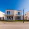 Coastal Haven Talea