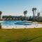 Coastal Haven Talea