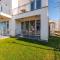 Coastal Haven Talea