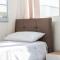 Coastal Haven Talea