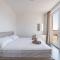 Coastal Haven Talea