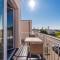 Coastal Haven Talea