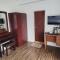Span Grand @ Nuwara Eliya