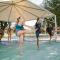 Camping Naturiste Riva Bella 4*
