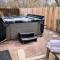 Cottonwoods 477