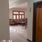 ENTIRE VILLA - T&A Guest-House, Skardu - Skardu