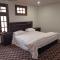 ENTIRE VILLA - T&A Guest-House, Skardu - Skardu