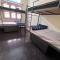 Soloscape hostel - Bangalore