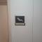 Apart Hotel Volpi 101 - Conforto & Comodidade