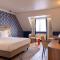 Hotel The Augustin
