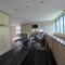 Apart Hotel Volpi 101 - Conforto & Comodidade