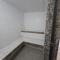 Apart Hotel Volpi 101 - Conforto & Comodidade