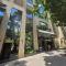 Apart Hotel Volpi 101 - Conforto & Comodidade