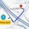 Scandi Suite Business & Leisure - صوفيا