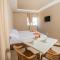 Marisa Napa Suites Ayia Napa