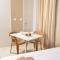 Marisa Napa Suites Ayia Napa