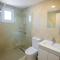 Marisa Napa Suites Ayia Napa