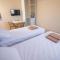 Marisa Napa Suites Ayia Napa
