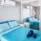 DF PLAZA - Lindo apartamento com suíte! - برازيليا