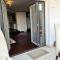 St Regis Apartment Degla Maadi - 开罗