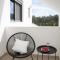 Tersanas Mare Pool Residence - 克拉法吉亚