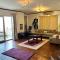 St Regis Apartment Degla Maadi - 开罗