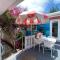Ocean front Studio, 2beds, free WI-FI
