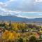 Luxury Landing Apartments Complex Qualis Brasov