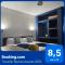 Hostal Baleàric