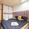 Comfy Nikic Apartments