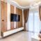 Comfy Nikic Apartments