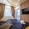Comfy Nikic Apartments