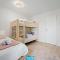 Seaphir - vacation apartment with pool in Nieuwpoort