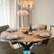 Seaphir - vacation apartment with pool in Nieuwpoort