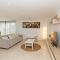 GuestReady - Perfect place to relax in Valência - Valencia