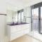 GuestReady - Perfect place to relax in Valência - Valencia