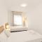 GuestReady - Perfect place to relax in Valência - Valencia